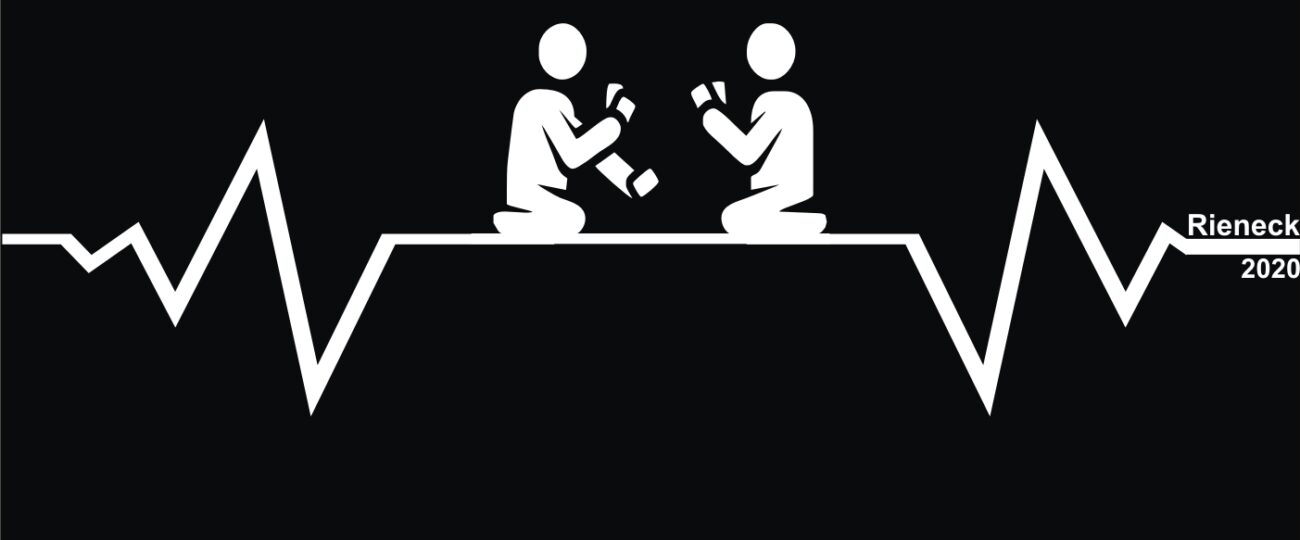 18 party outfits so good you won’t flake on plans