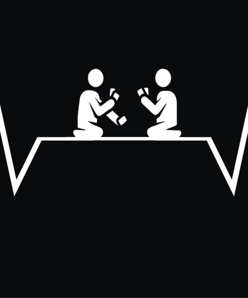 18 party outfits so good you won’t flake on plans